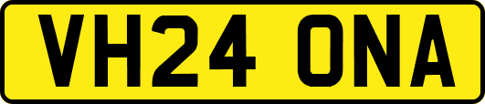 VH24ONA