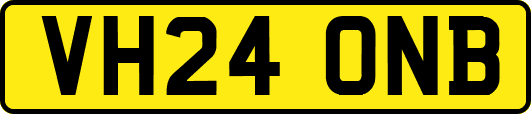 VH24ONB