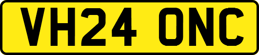 VH24ONC