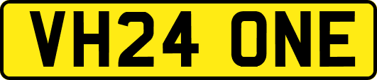 VH24ONE