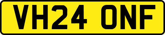 VH24ONF