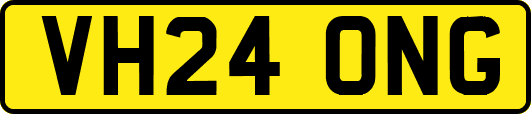 VH24ONG