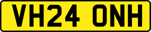 VH24ONH