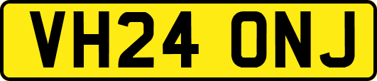 VH24ONJ
