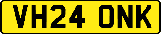 VH24ONK