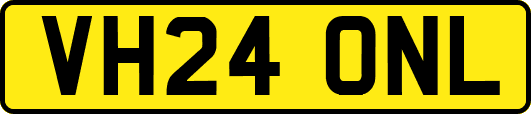 VH24ONL