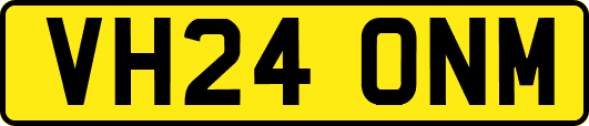 VH24ONM