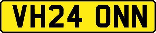 VH24ONN