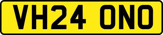 VH24ONO