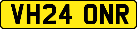 VH24ONR