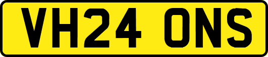 VH24ONS