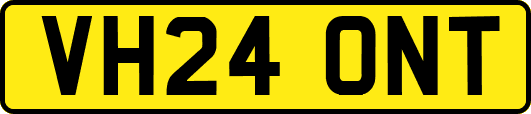 VH24ONT