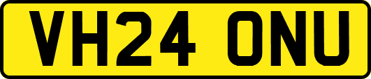 VH24ONU