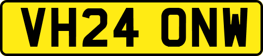 VH24ONW