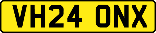 VH24ONX