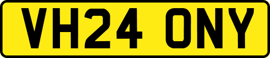VH24ONY