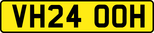 VH24OOH