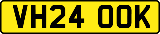 VH24OOK