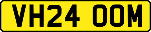 VH24OOM