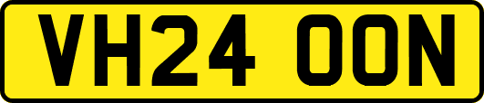 VH24OON