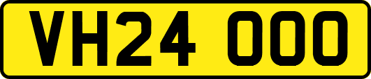 VH24OOO