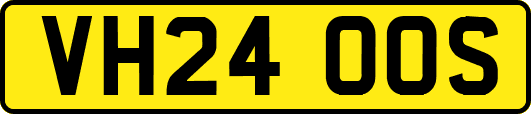 VH24OOS