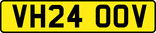 VH24OOV