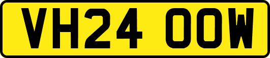 VH24OOW