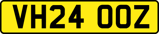 VH24OOZ