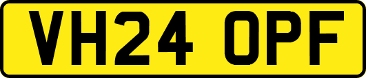 VH24OPF