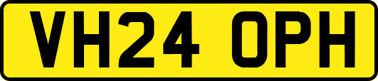 VH24OPH