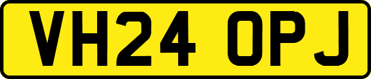 VH24OPJ