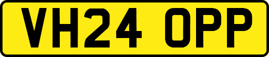VH24OPP