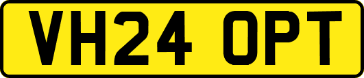 VH24OPT