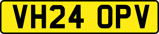 VH24OPV