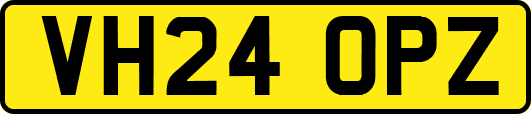 VH24OPZ
