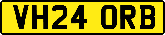VH24ORB