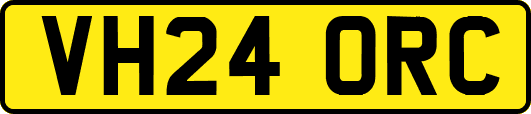 VH24ORC
