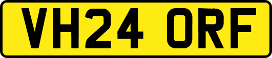 VH24ORF
