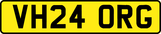 VH24ORG