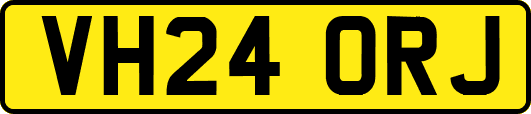 VH24ORJ