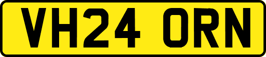 VH24ORN