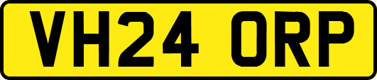 VH24ORP