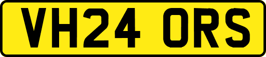 VH24ORS
