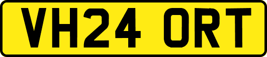 VH24ORT