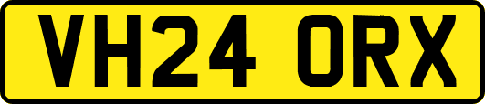 VH24ORX