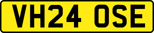 VH24OSE