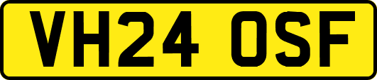 VH24OSF