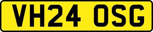 VH24OSG