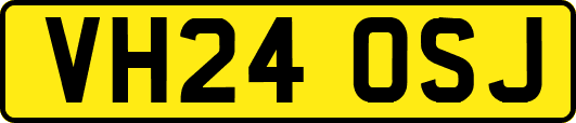 VH24OSJ